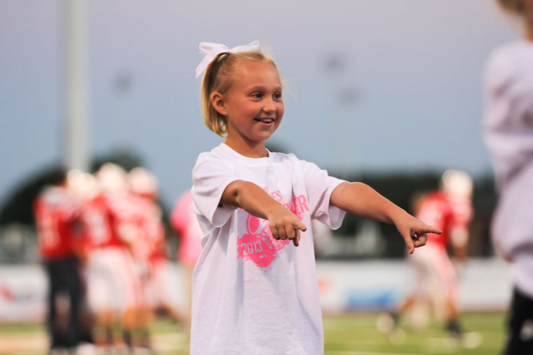 20131017_FTG_Muldrow-106.jpg